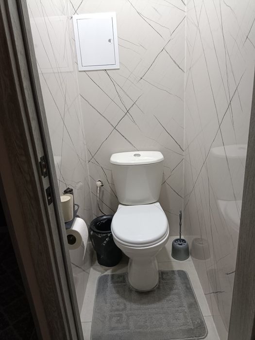 Сдам в аренду 3 ком.квартиру