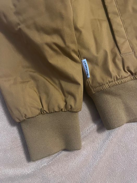 Мъжко зимно яке Element/нова цена