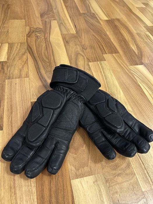 Ръкавици за ски Dainese