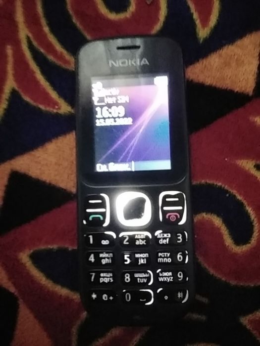 продам нокиа на запчасти