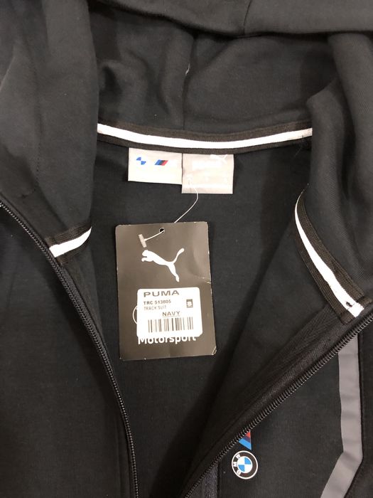 BMW Турецкий тёплый спортивный костюм с брюком