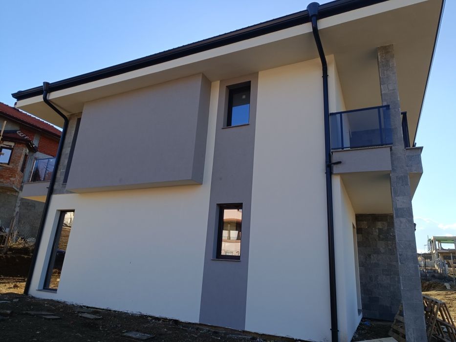 Благоевград с.Еленово къща