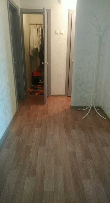 Продам 3 комн. кв., район Ахтамара