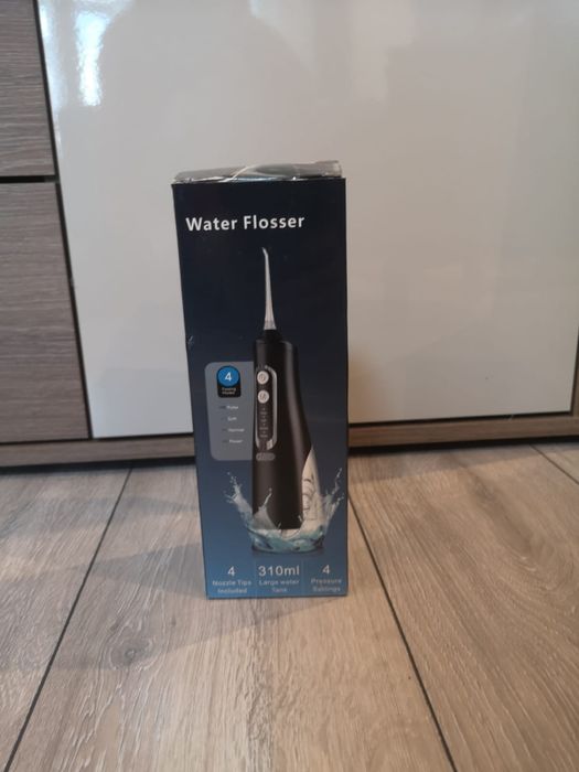 Irigator bucal 310ml