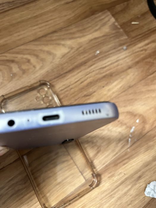 Самсунг галакси А14