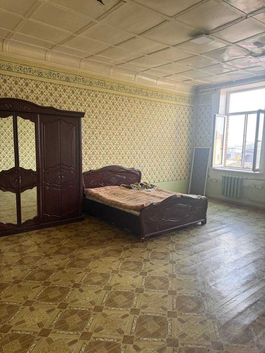 ‼️ Продается квартира 2х комн. комнатная ‼️ Саракулька/Азербайджанский