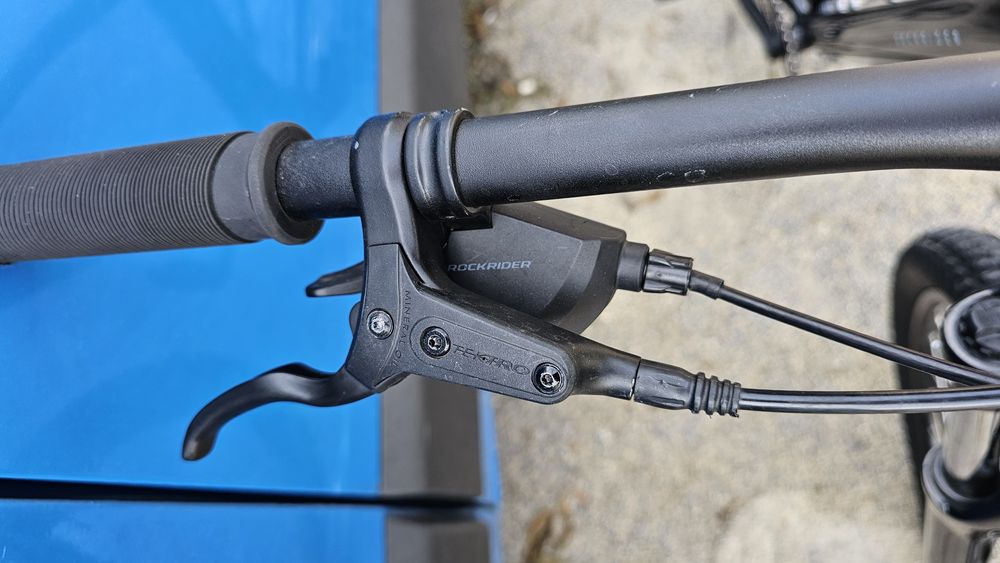 29 цола rockrider