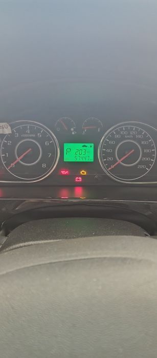 Продам Свою Машину Черная Жентра 2022