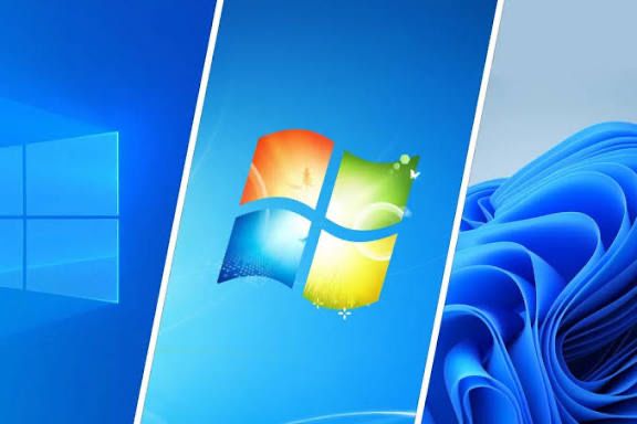 Професионална преинсталация на Windows и Linux – връщане до 48 часа!