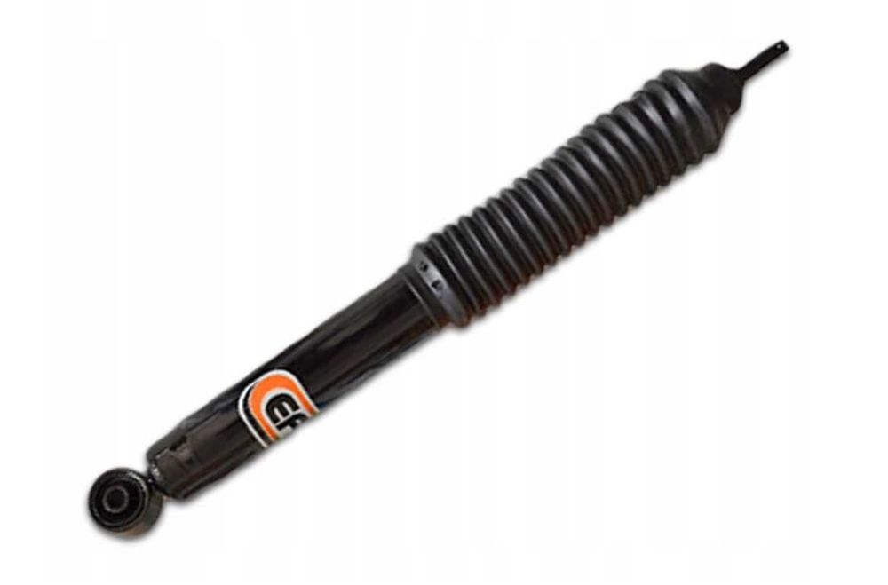 Suspensie 5cm EFS ELITE Australia Mitsubishi Pajero 3 4