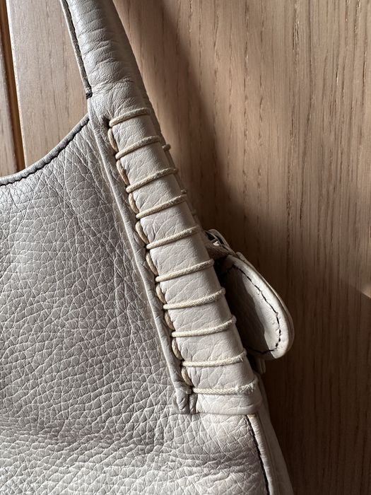 Дамска чанта M&Molt