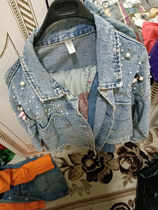 Jensi  kastun kamplekt