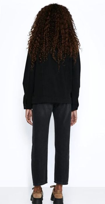 Дамско яке Denham