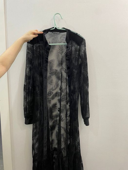 Женская одежда. Новые и б/у