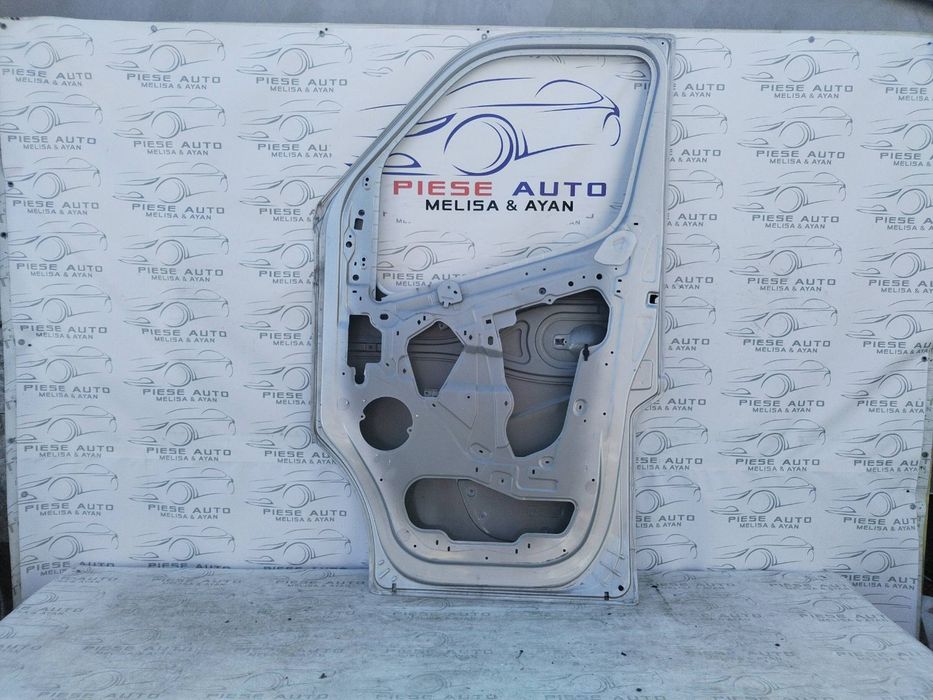 Usa dreapta fata Renault Master 3 an 2010-2011-2012-2013-2014-2015-201