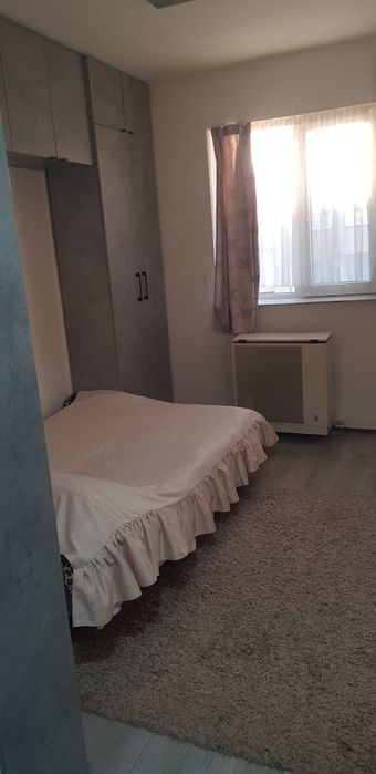 Garsoniera de vanzare