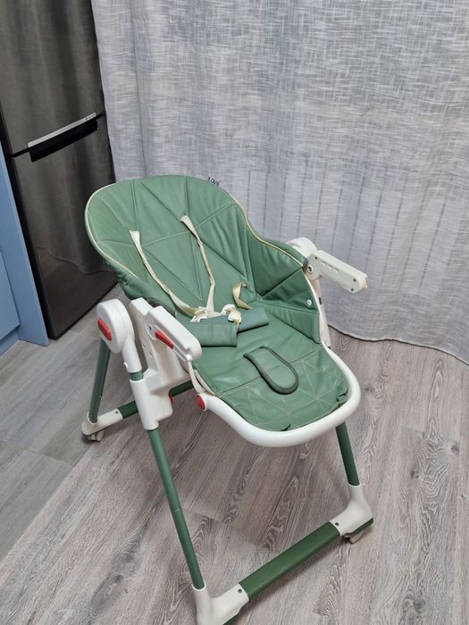 Детский стульчик