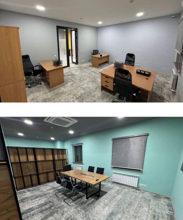 352м2|Офис с мебелью и техн|Office|Логистика|Logistics|1 линия у метро