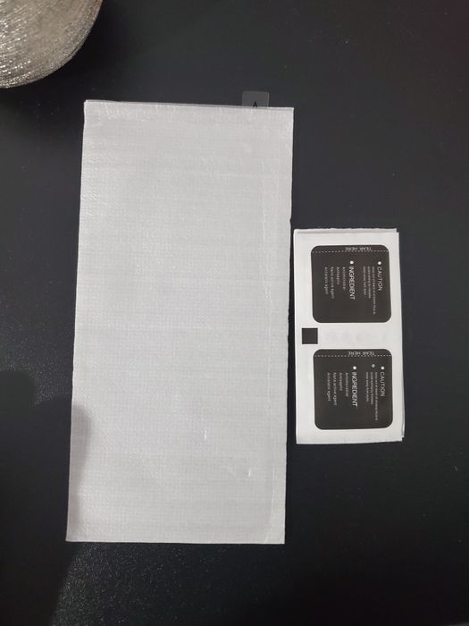 Folie sticla Xiaomi Mi 11 Lite / 5G