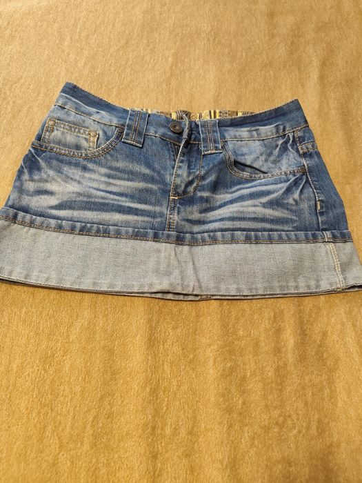 Вещи на девочку,