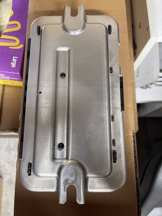 FRM 3 Bmw f10 modul lumini frm3 bmw f10