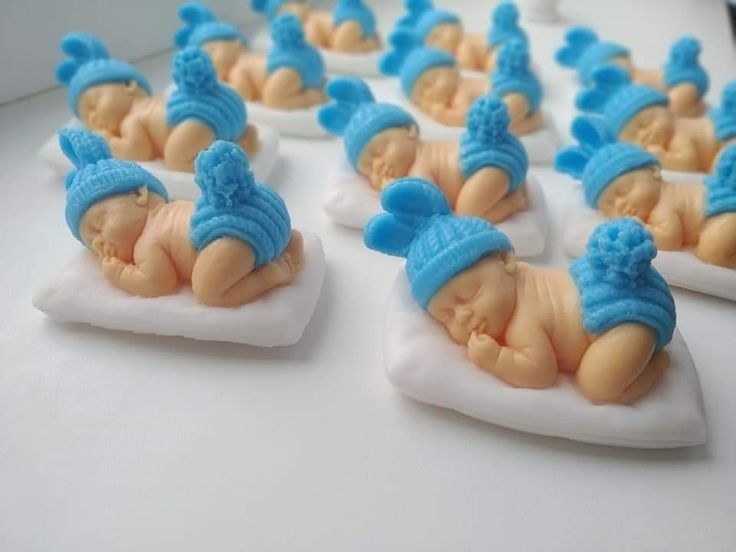 Mărturii de botez bebeluși pe aripi din săpun