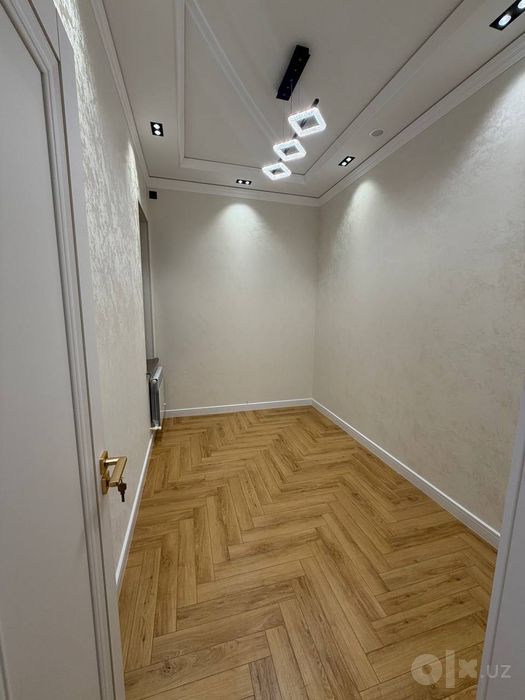 [AR ]СРОЧНО Продается Дом..Ориентир - Старый Сергели.