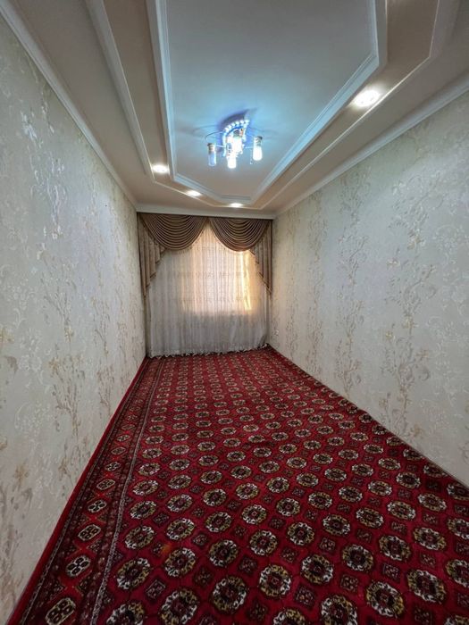 Аренда 2 хонали уй Паркентский