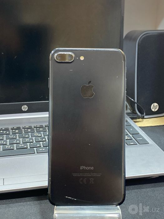 iphone 7 samarqand