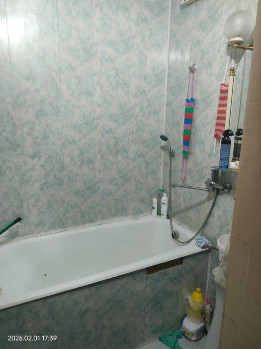 3 комка 80 кв.м по хорошей цене