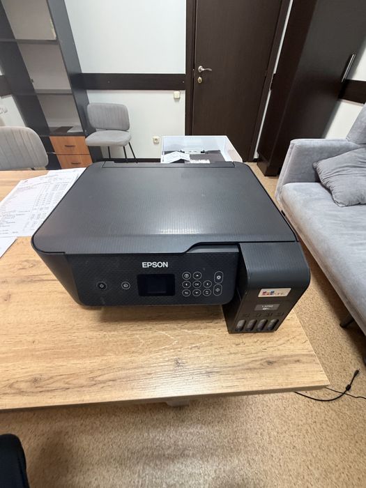 Принтер Epson L3260