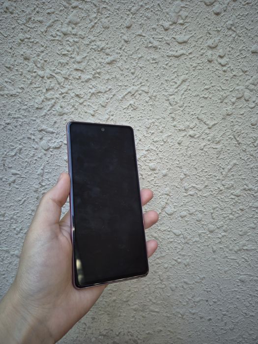 Продам самсунг s20 fe вьетнам