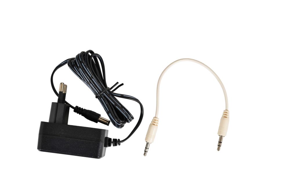 ПРОМОЦИЯ!НОВО!Детско акумулаторно ATV Majestic с 12V батерия,USB