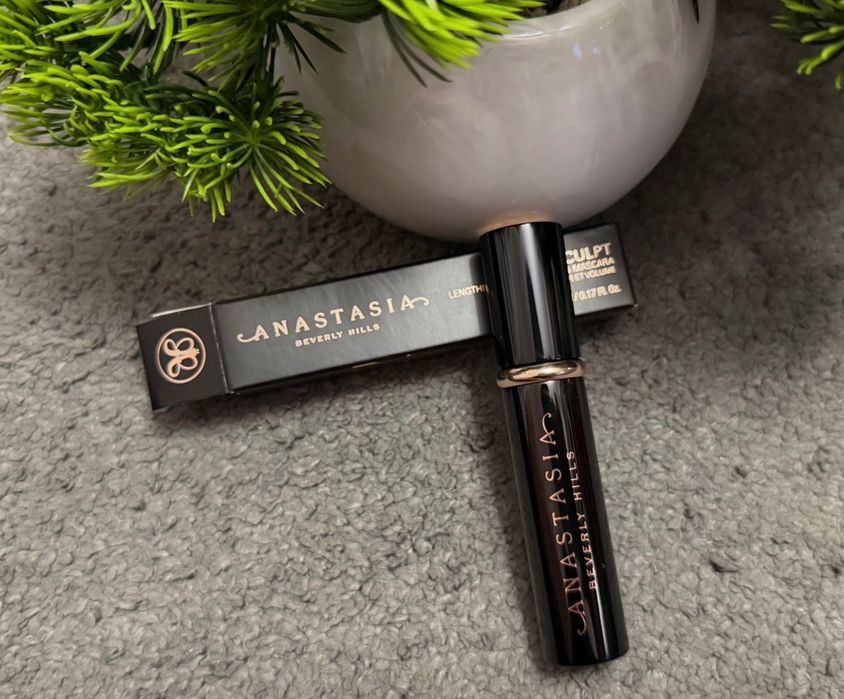 Козметични кутии