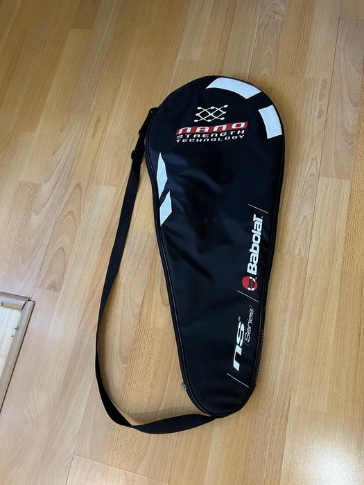 Калъф за тенис ракета Babolat
