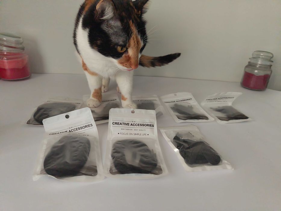 Super șireturi elastice fără legare