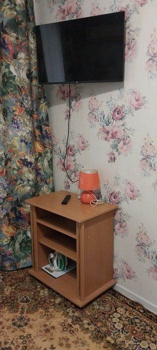 Сдаю 5мкр 10д и 4мкр 3дом