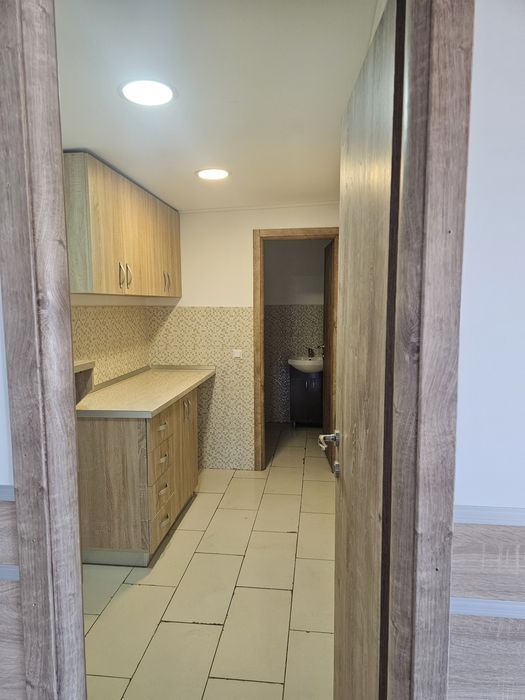 Hala de inchiriat Braila Soseaua de Centura pozitie excelenta