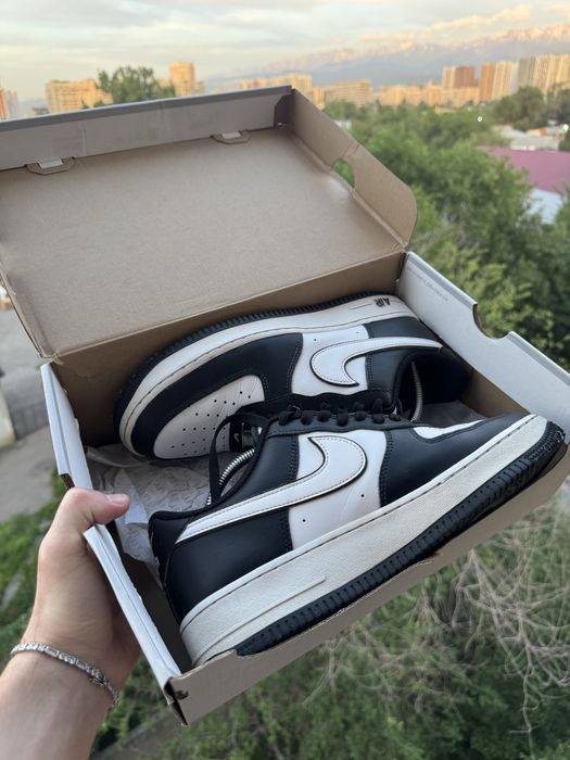 Оригинал кроссовки nike air max tw