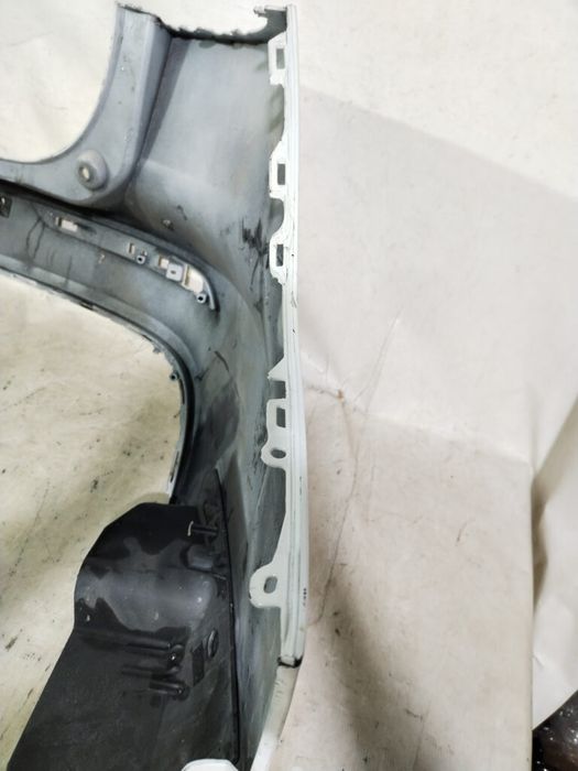 Bara spate Volvo V60, 2018, 2019, 2020, 2021, 2022, 2023.