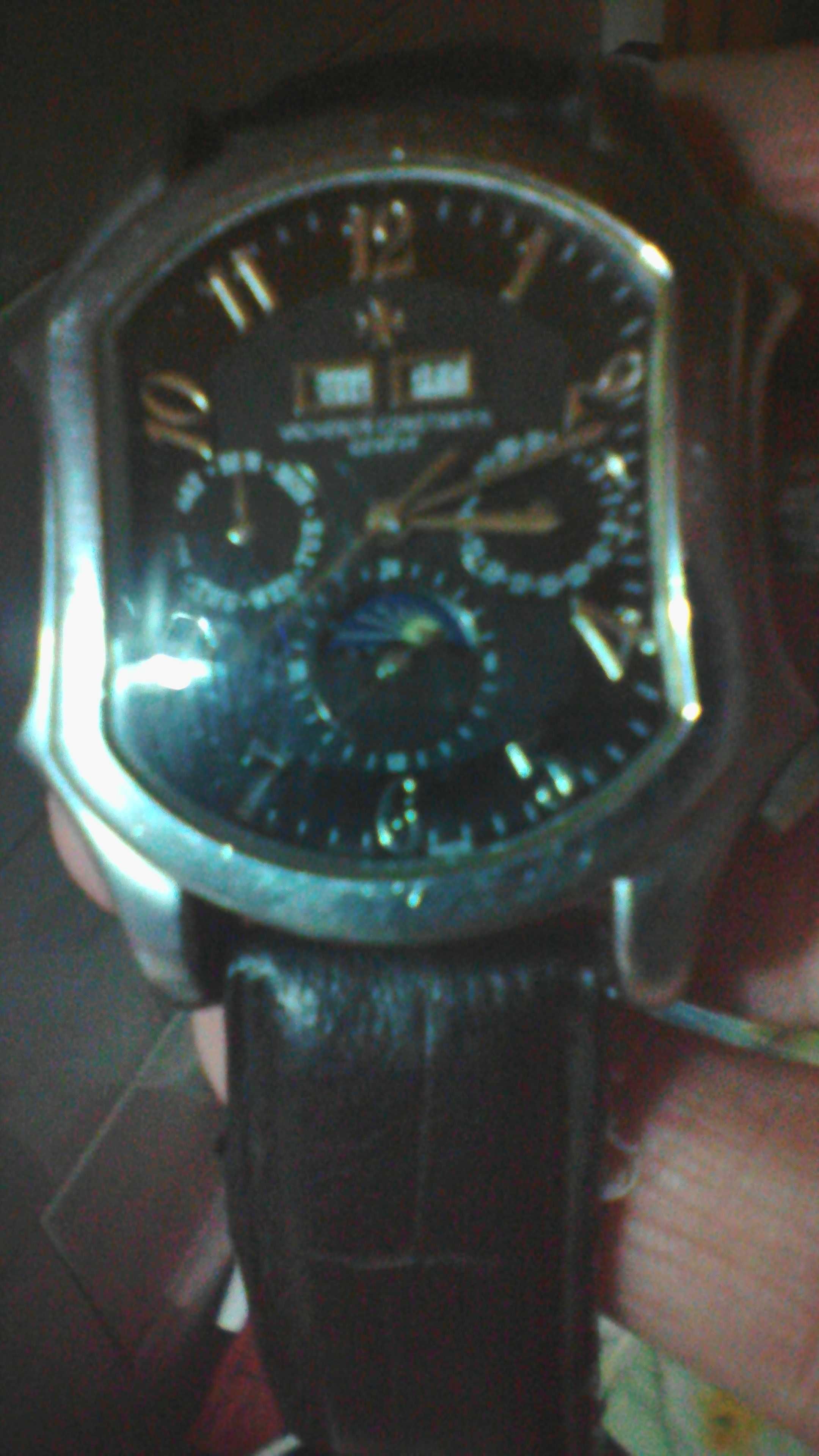 Vacheron constantin 733491 hotsell