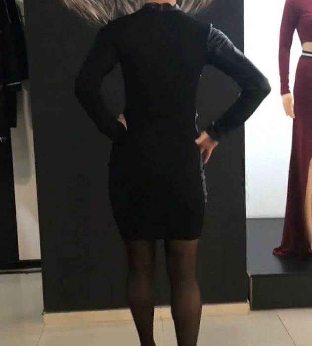 Продаю Шикарное Платье