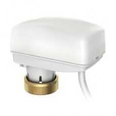 Электропривод SAUTER AXM 217