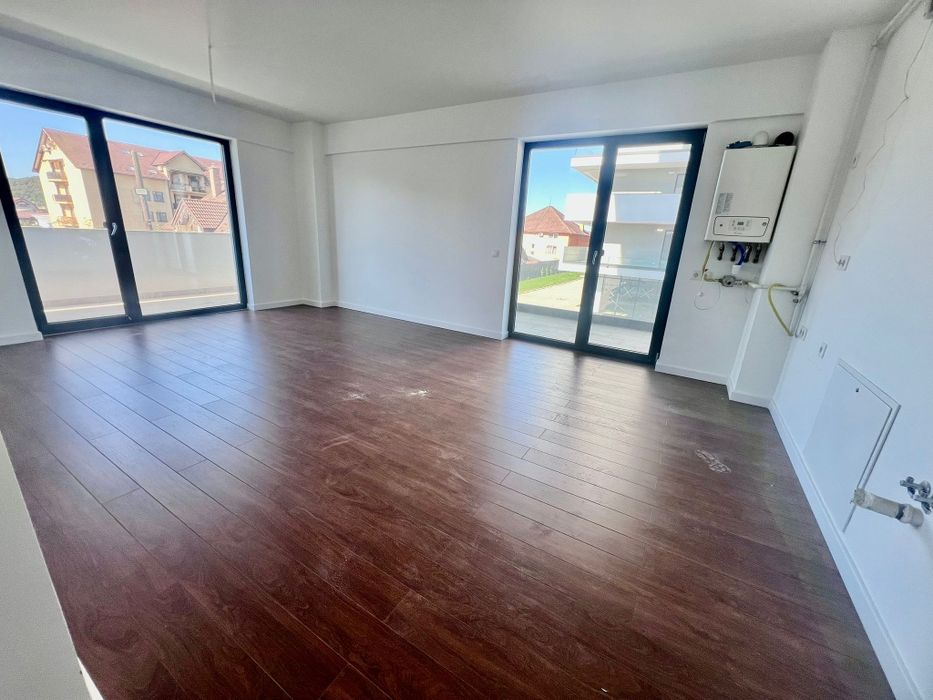 Apartament de vanzare