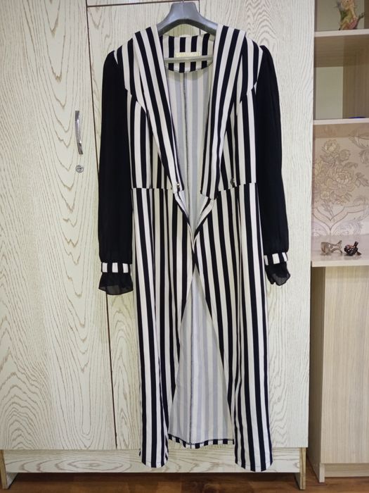 Yozgi kuylab zamonaviy