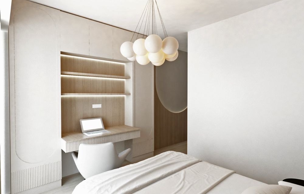 inchiriez apartament 3 camere, Novum Splai