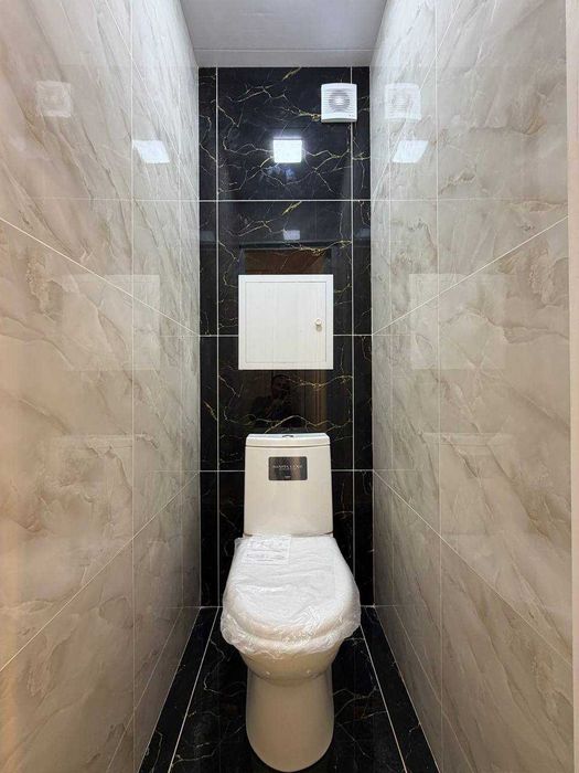 Продается 2в3х квартира в Вторичный Фонд, Яшнабадский район