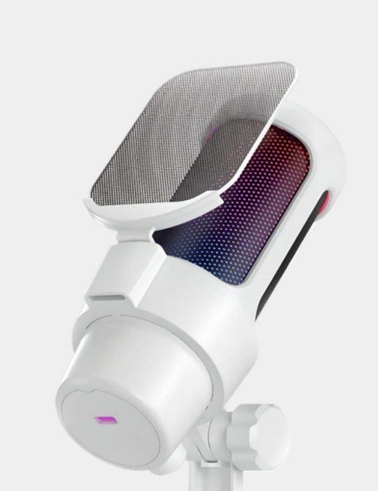 Ноутбук игровой Acer nitro V15