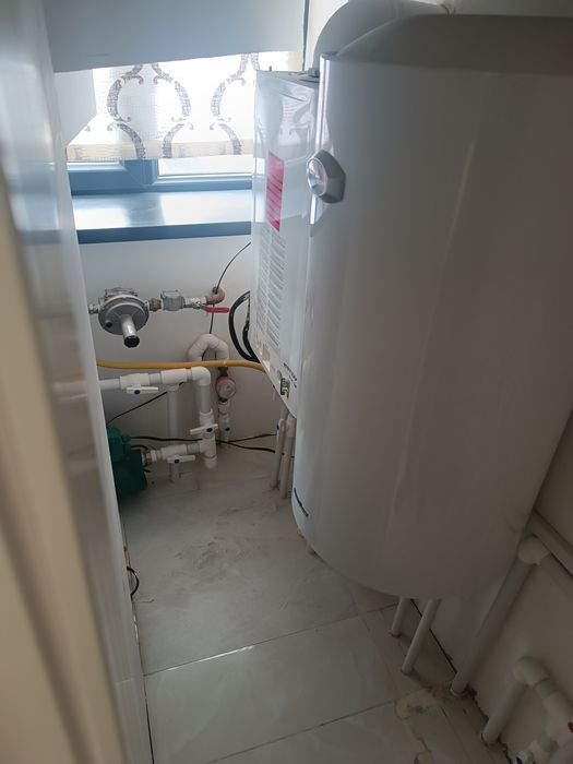 Продается коттедж дормон