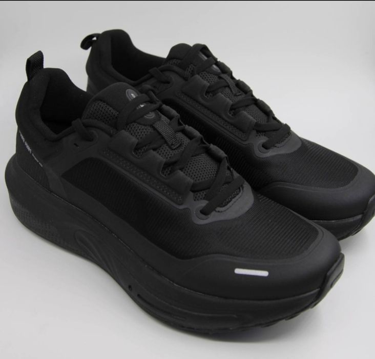 X tep летние кроссовки